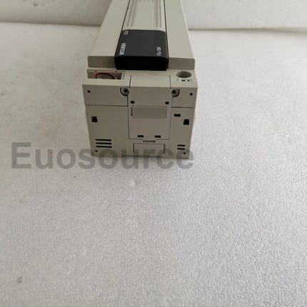 FX3U-128MR/ES Mitsubishi PLC
