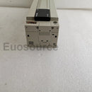 FX3U-128MR/ES Mitsubishi PLC