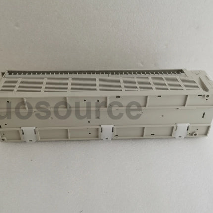 FX3U-128MT/ES-A Mitsubishi PLC