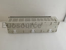 FX3U-128MT/ES-A Mitsubishi PLC