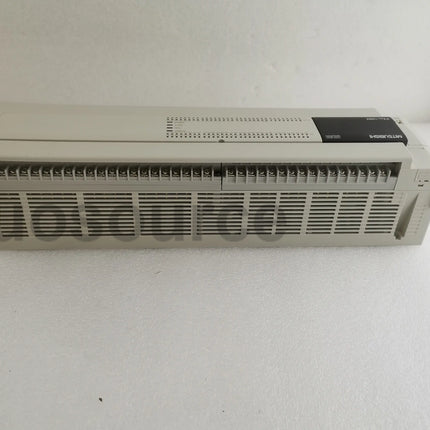 FX3U-128MT/ES-A Mitsubishi PLC