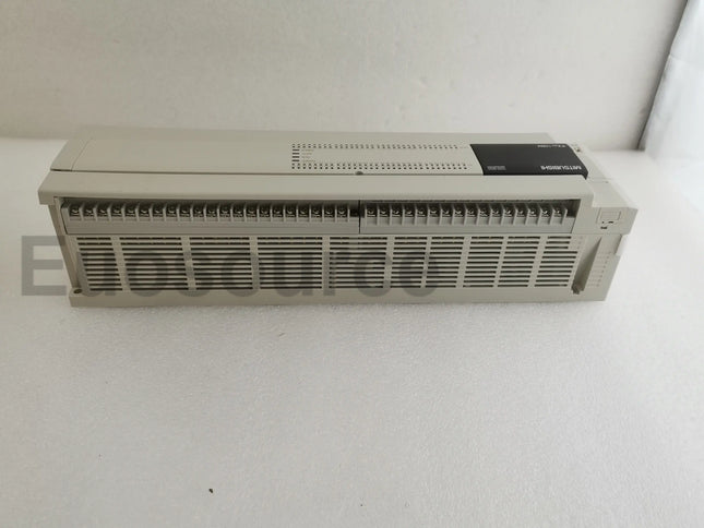 FX3U-128MT/ES-A Mitsubishi PLC