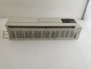 FX3U-128MT/ES-A Mitsubishi PLC