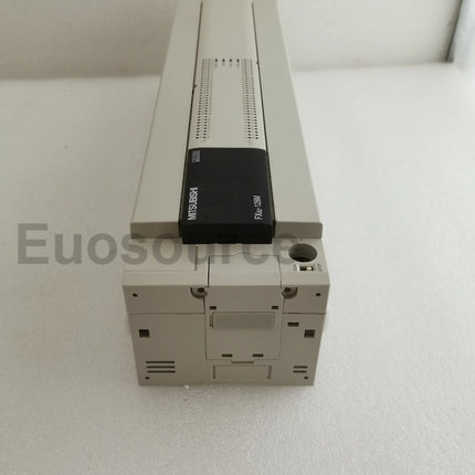 FX3U-128MT/ES-A Mitsubishi PLC