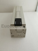 FX3U-128MT/ES-A Mitsubishi PLC