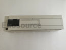 FX3U-128MT/ES-A Mitsubishi PLC