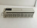 FX3U-128MT/ES-A Mitsubishi PLC