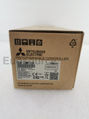 FX3U-128MT/ESS Mitsubishi PLC
