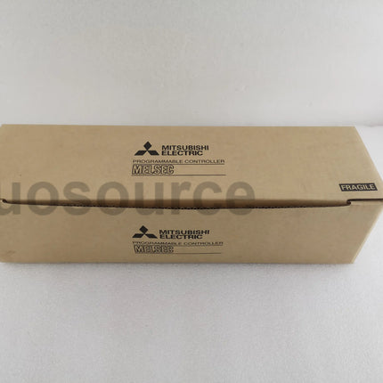 FX3U-128MT/ESS Mitsubishi PLC