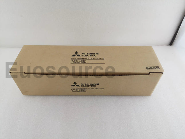 FX3U-128MT/ESS Mitsubishi PLC