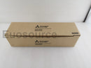 FX3U-128MT/ESS Mitsubishi PLC