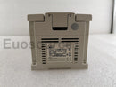 FX3U-128MT/ESS Mitsubishi PLC