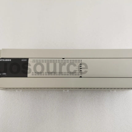 FX3U-128MT/ESS Mitsubishi PLC