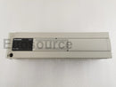 FX3U-128MT/ESS Mitsubishi PLC