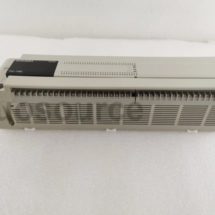 FX3U-128MT/ESS Mitsubishi PLC