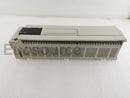 FX3U-128MT/ESS Mitsubishi PLC
