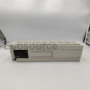 FX3U-128M Mitsubishi PLC