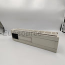 FX3U-128M Mitsubishi PLC