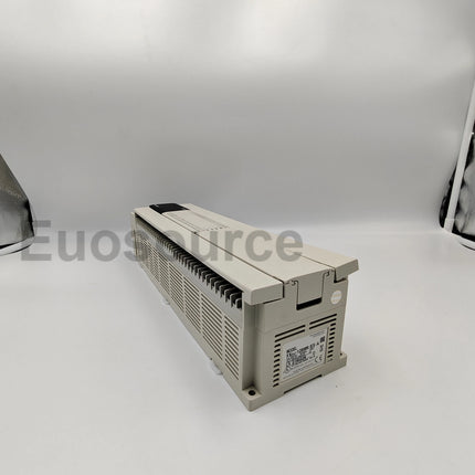 FX3U-128M Mitsubishi PLC