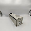FX3U-128M Mitsubishi PLC