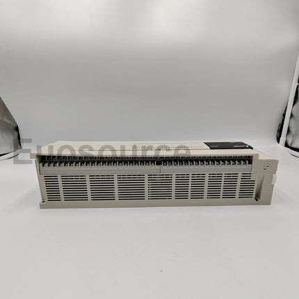 FX3U-128M Mitsubishi PLC