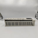 FX3U-128M Mitsubishi PLC