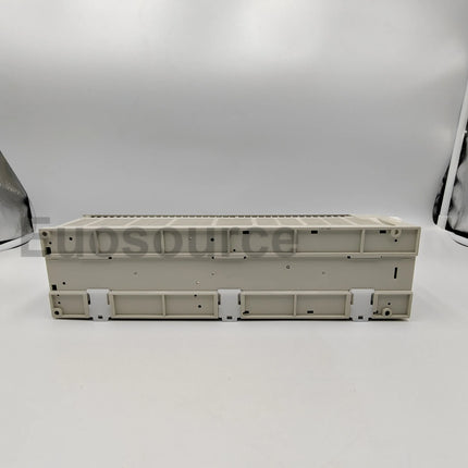 FX3U-128M Mitsubishi PLC