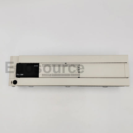FX3U-128M Mitsubishi PLC