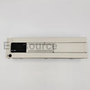 FX3U-128M Mitsubishi PLC