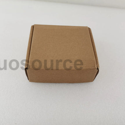 FX3U-14MT Mitsubishi PLC