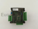 FX3U-14MT Mitsubishi PLC
