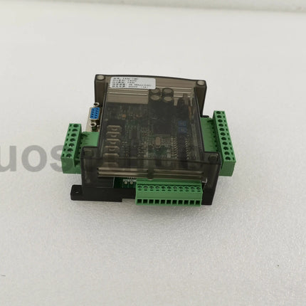 FX3U-14MT Mitsubishi PLC