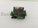 FX3U-14MT Mitsubishi PLC