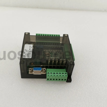 FX3U-14MT Mitsubishi PLC