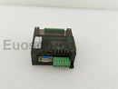 FX3U-14MT Mitsubishi PLC