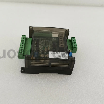 FX3U-14MT Mitsubishi PLC