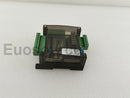 FX3U-14MT Mitsubishi PLC