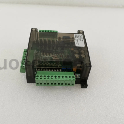 FX3U-14MT Mitsubishi PLC