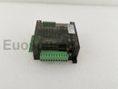 FX3U-14MT Mitsubishi PLC