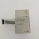 FX3U-16CCL-M Mitsubishi PLC