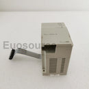 FX3U-16CCL-M Mitsubishi PLC