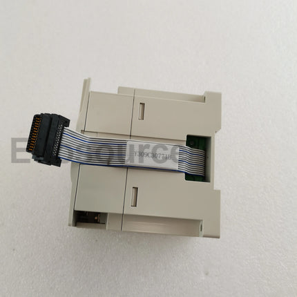 FX3U-16CCL-M Mitsubishi PLC