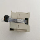 FX3U-16CCL-M Mitsubishi PLC