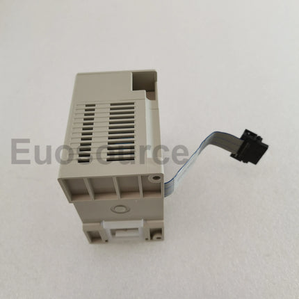 FX3U-16CCL-M Mitsubishi PLC