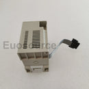 FX3U-16CCL-M Mitsubishi PLC