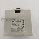 FX3U-16CCL-M Mitsubishi PLC