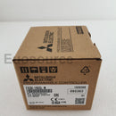 FX3U-16CCL-M Mitsubishi PLC