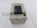 FX3U-16MR/ES Mitsubishi PLC