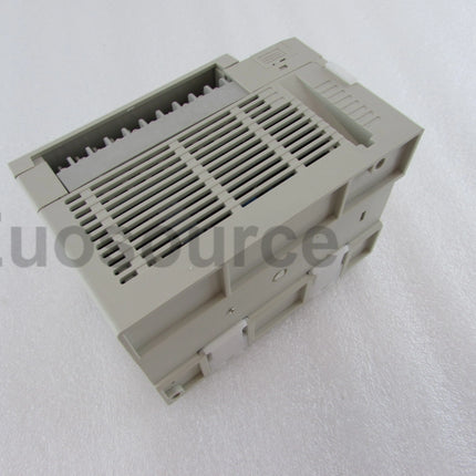 FX3U-16MR/ES Mitsubishi PLC