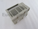 FX3U-16MR/ES Mitsubishi PLC